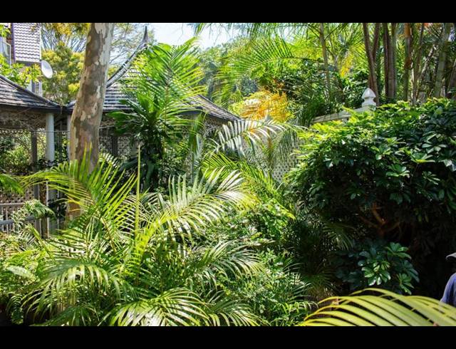 4 BEDROOM HOUSE FOR SALE IN GLENWOOD